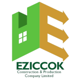 Eziccok Group