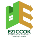 Eziccok Group